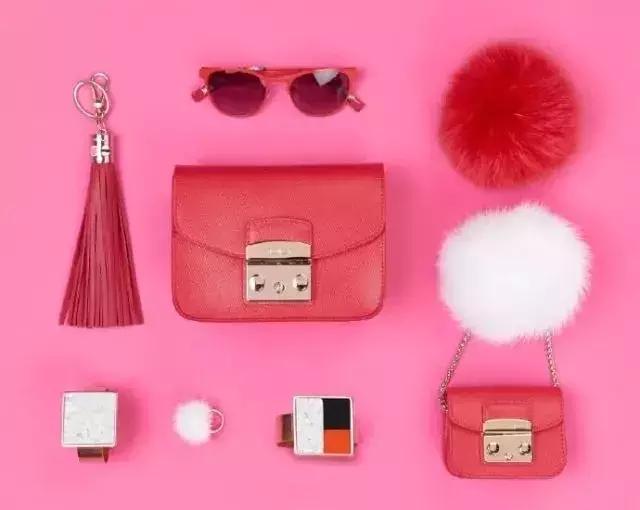 初入职场女生戴什么表,初入职场女孩子