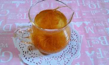 高血压别老想着降血压,高血压千万别碰它一碰血压暴涨