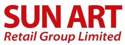 “2017年中期中国快消品上市公司营收50强”公布