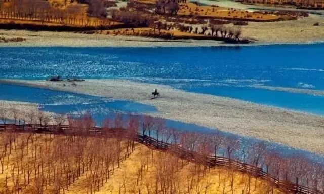 66号公路有什么特别之处,美国66号公路和中国哪条路类似