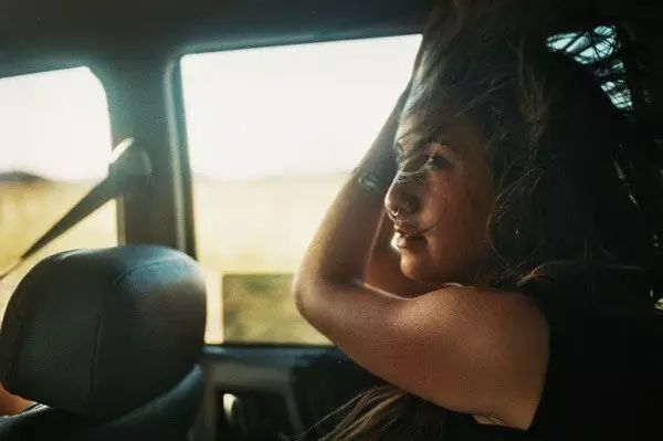 66号公路有什么特别之处,美国66号公路和中国哪条路类似