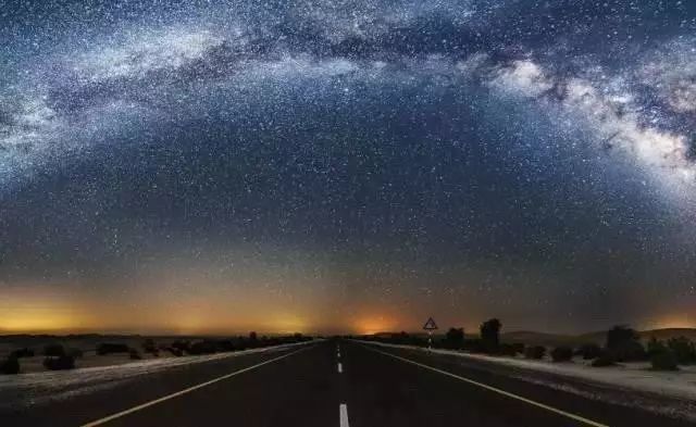 66号公路有什么特别之处,美国66号公路和中国哪条路类似