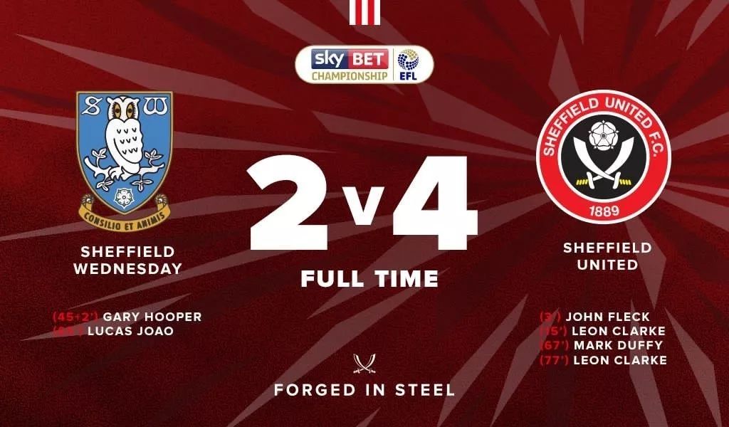 狼队客场比赛,浅谈足球赛事谢菲尔德联vs狼队