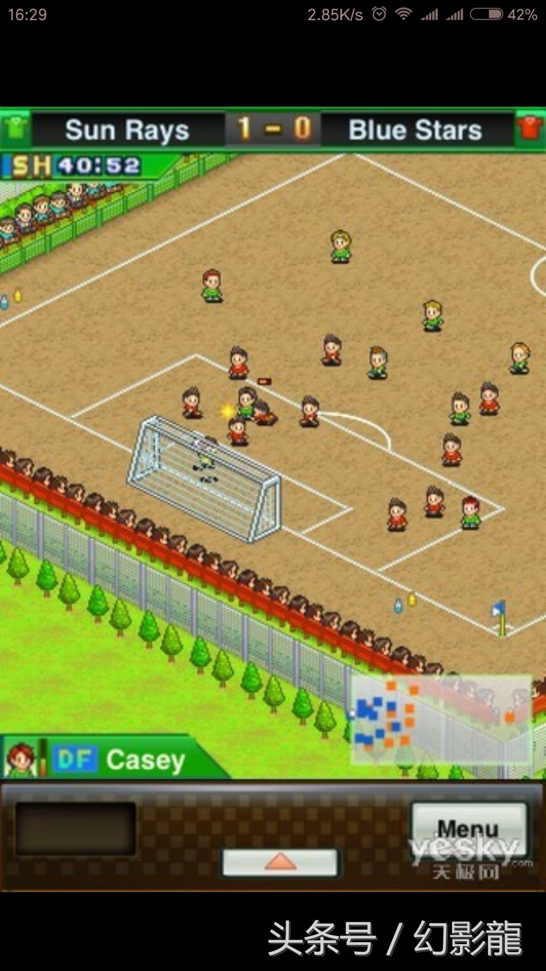 开罗游戏所有作品,开罗游戏一共有多少款