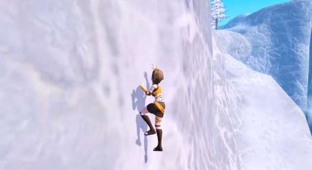 创造与魔法沙盒版游戏,创造与魔法的沙盒游戏