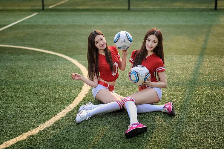 足球是世界第一大运动视频,足球世界第一大运动