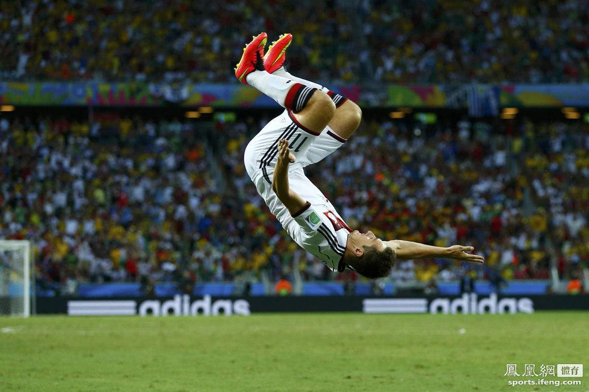 德国战车克洛泽几届冠军,德国战车克洛泽