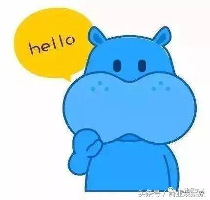 美团的“防守”：办公室无人值守货架打开的“另一扇门”