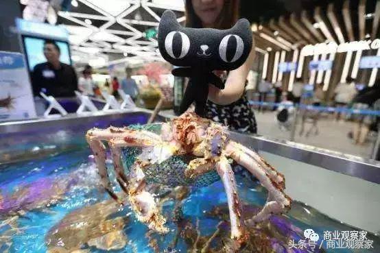 美团的“防守”：办公室无人值守货架打开的“另一扇门”