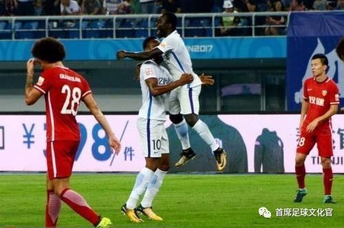 现场直播泰达跟权健足球比赛,天津泰达2015与权健合作