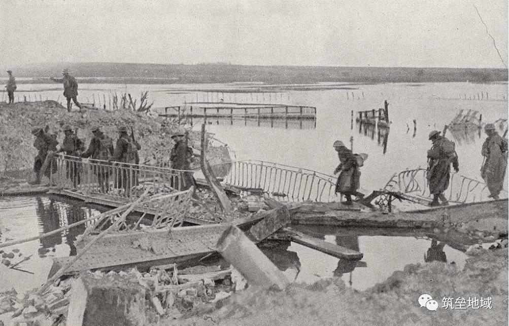 库尔德和土耳其为什么是世仇,库尔德人为什么不能建国