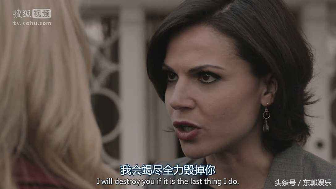 深夜有趣的冷知识,有关失眠有趣的小知识