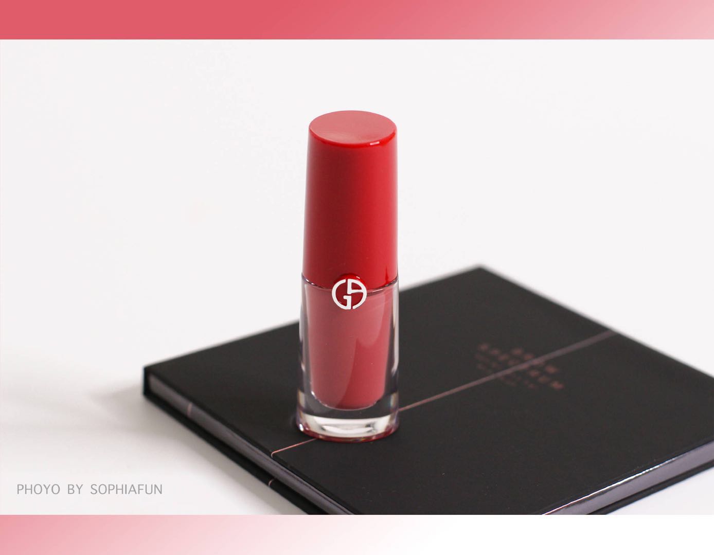 那年花开月正圆沈星移护周莹,那年花开月正圆沈星移去吴家