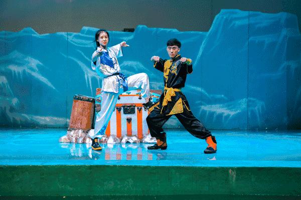 大连圣亚海洋世界门票老年优惠,大连圣亚海洋世界门票六一打折吗