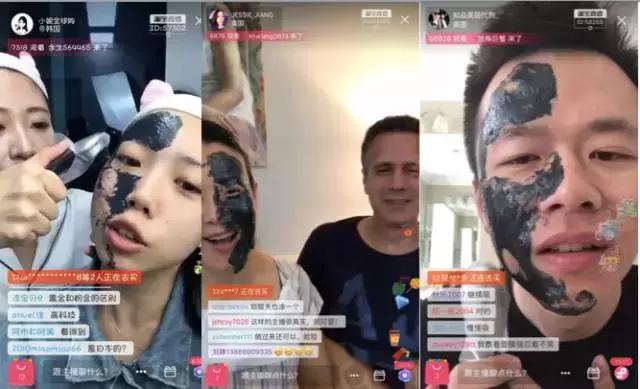 天猫国际下单火爆怎么办,天猫国际为什么这么多品牌