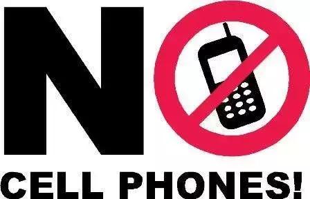 中医养生调理心脏,心脏养生秘法