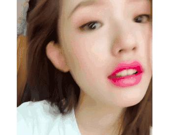 林允上护肤综艺,林允参加的美妆综艺