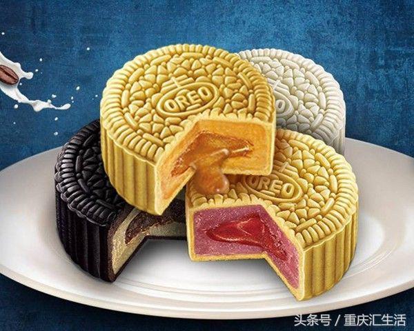 lvguccichanel顶级原单,lvgucci中秋礼盒