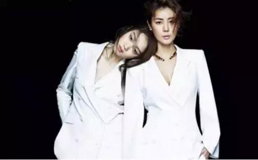 深入剖析HPE、Dell和Fujitsu双活数据中心存储方案