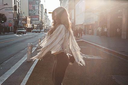 去美国纽约曼哈顿岛旅游,美国曼哈顿游玩打卡地都有哪些