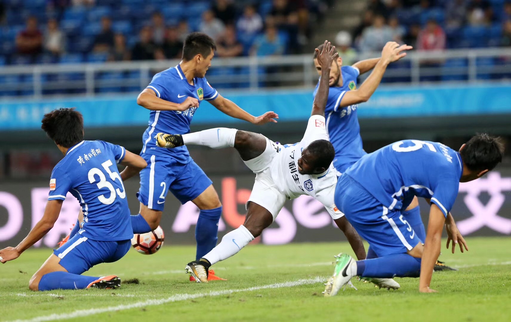 施大爷最火视频,施大爷结局