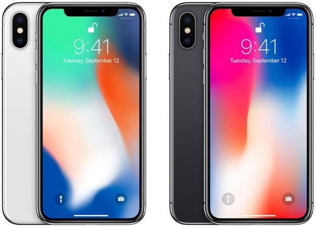 iphonex出售价格,iphonex的出售价
