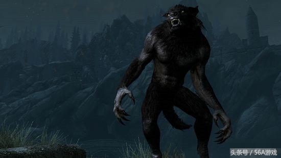 上古卷轴5天际特别版无法升级,上古卷轴5天际新手入门菜鸟必学