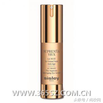 眼霜推荐15岁适合的眼霜,15毫升眼霜推荐