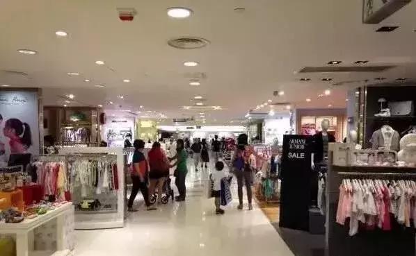 香港买什么儿童用品比较划算,在香港值得买的宝宝用品