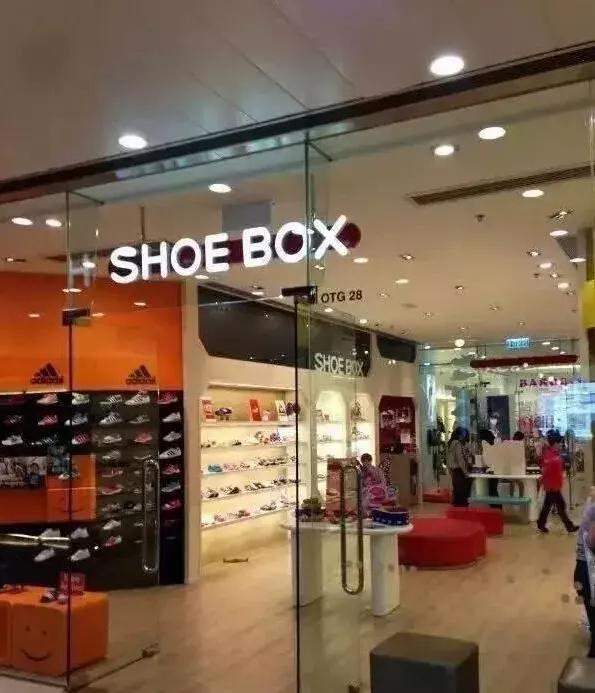 香港买什么儿童用品比较划算,在香港值得买的宝宝用品