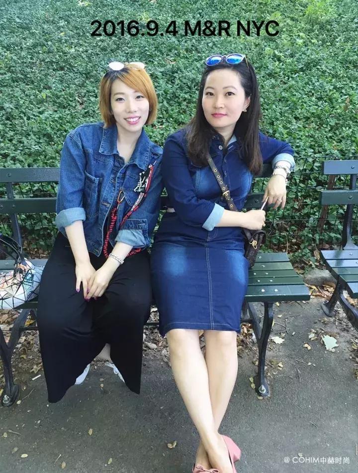 买手真实生活“我取出公积金1.7万，这是我当时全部创业基金”