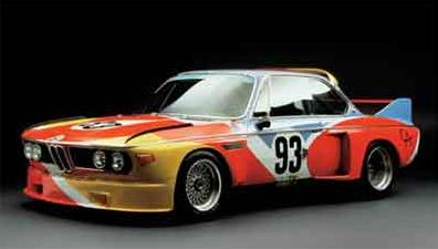 德国制造的魅力宝马,德国宝马核心技术