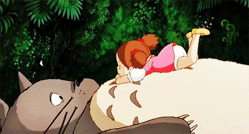 中秋节你们收到月饼吗,中秋节你们都有收到月饼吗