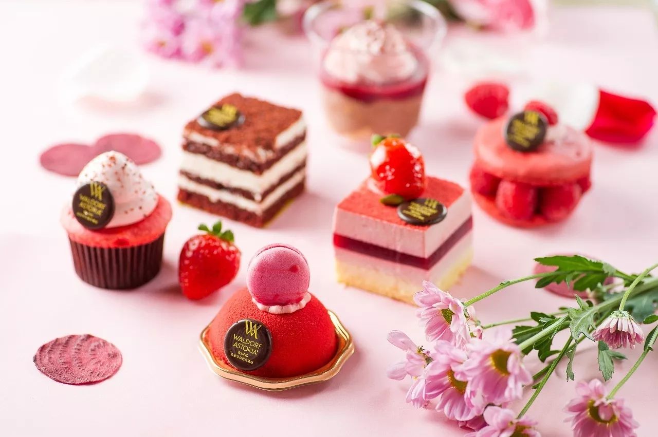 中秋节你们收到月饼吗,中秋节你们都有收到月饼吗