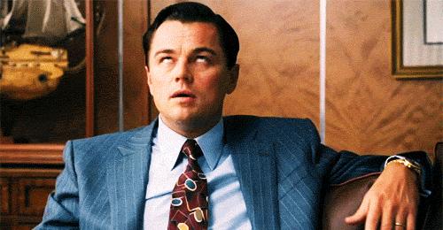 中秋节你们收到月饼吗,中秋节你们都有收到月饼吗