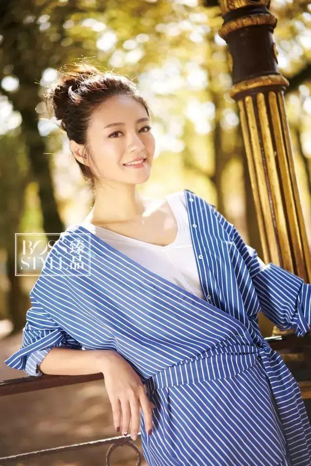 安以轩：南锡-卢森堡，时光，双城，幸福香颂