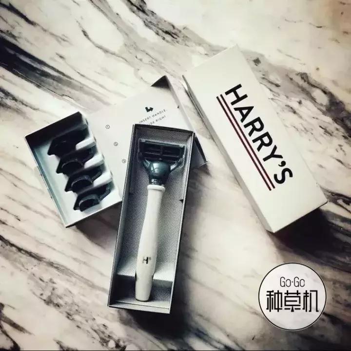 在上海打工怎么月入两万,月入2000如何在上海活下去