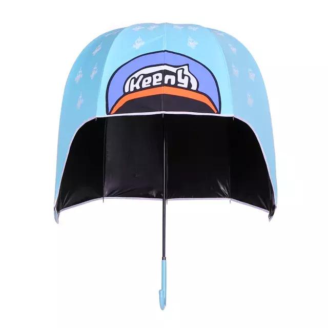 夏日出门必备装备,雨天必备的装备有哪些呢