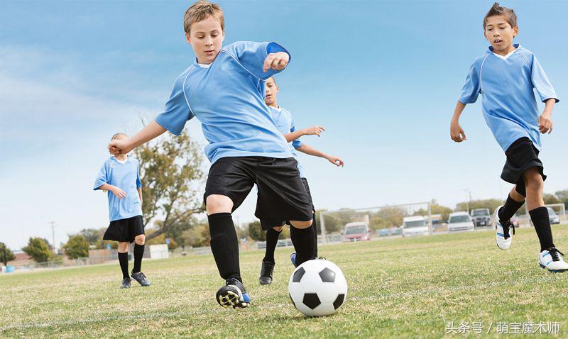 战靴训练,战靴体能训练