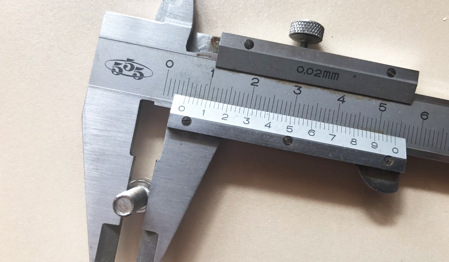 自行车内六角螺丝安装位置,自行车的内六角一般是什么型号