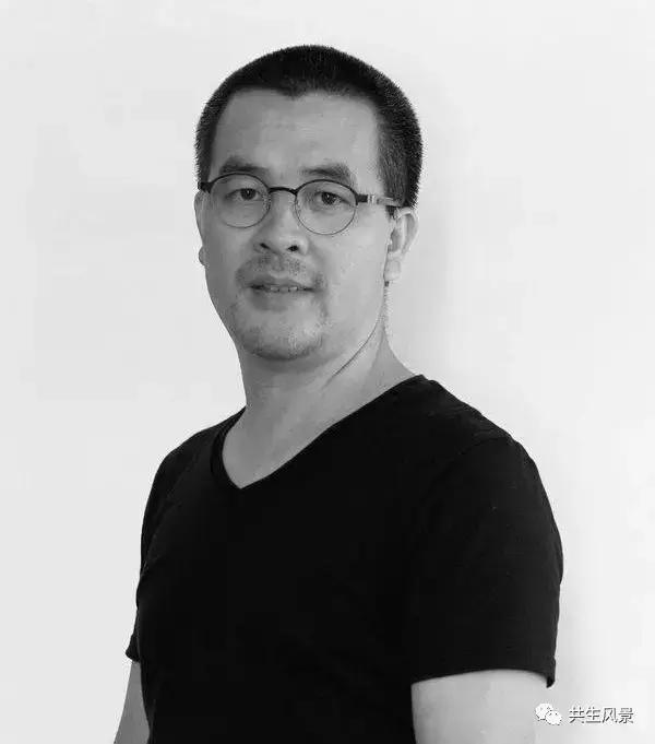 去清华北大参观的方法,去北大清华参观攻略