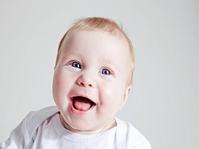 孩子得了湿疹该怎么做好皮肤护理,婴儿面部湿疹怎么护理效果最好