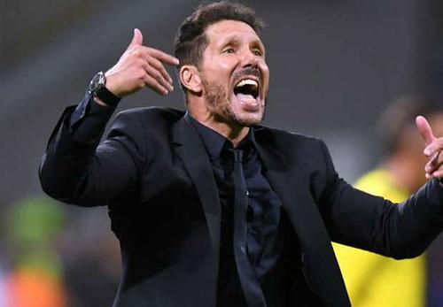 狂人vs奇人战,狂人pk剑魂视频