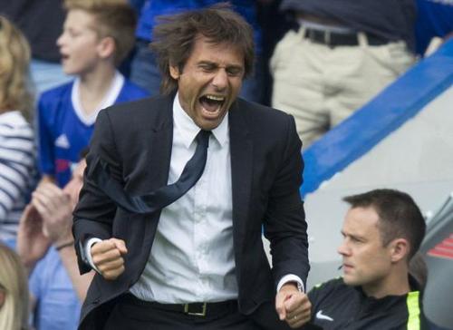 狂人vs奇人战,狂人pk剑魂视频