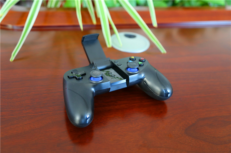 北通手柄体感王者荣耀,北通游戏手柄王者荣耀专用