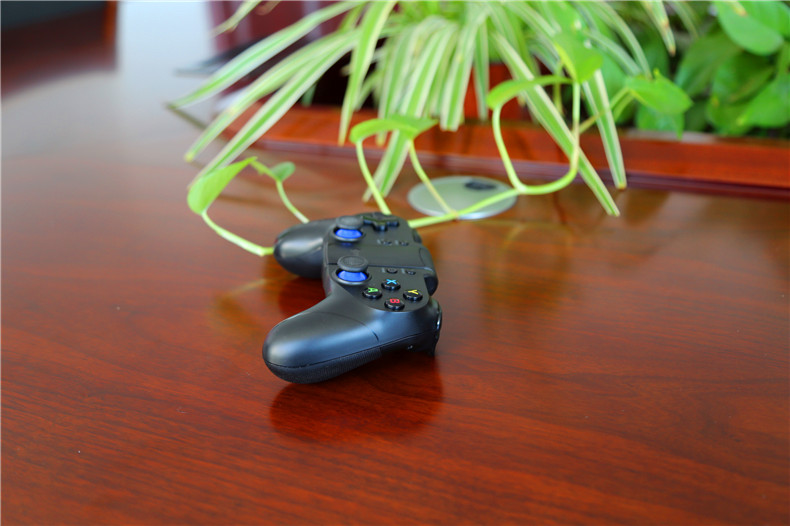 北通手柄体感王者荣耀,北通游戏手柄王者荣耀专用