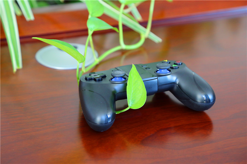 北通手柄体感王者荣耀,北通游戏手柄王者荣耀专用