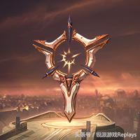 英雄联盟天赋三个独立的技能,英雄联盟最常用的两套符文推荐