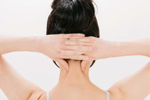 自律神经失调放松音乐,自律神经失调中药如何调理