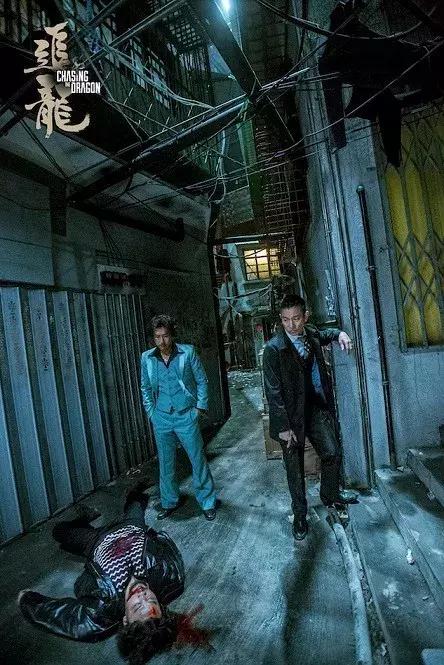 国庆档最值得期待的电影合集,国庆档的十部电影你看了哪些